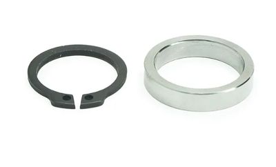 BUSHING, HIGH GEAR SUPPORT RZR