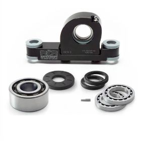 NOISE BE GONE KIT - 2017-2020 XP 1000