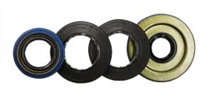 TRANSMISSION SEAL KIT -14-23 XP 1000 / 15-19 XP 900