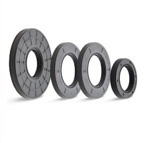 TRANSMISSION SEAL KIT - 16-24 TURBO / 18-20 XP TURBO &quot;S&quot;