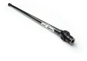 DRIVELINE ASSEMBLY, PRO R, 2 SEAT