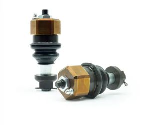 SANDCRAFT LOWER BALL JOINT - 2022-2024 PRO R /TURBO R - SET OF (2)