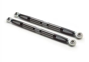 SANDCRAFT SWAY BAR LINK KIT (2) - PRO R