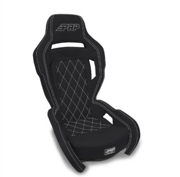 Contour UTV Suspension Seats