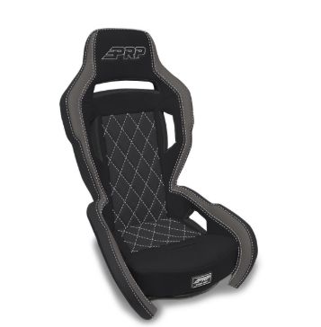 Contour UTV Suspension Seats