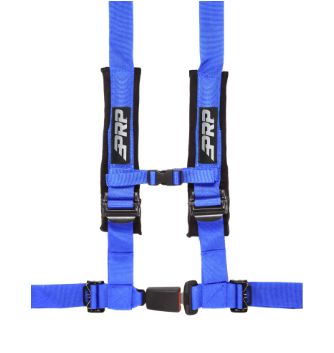 4.2 Harness