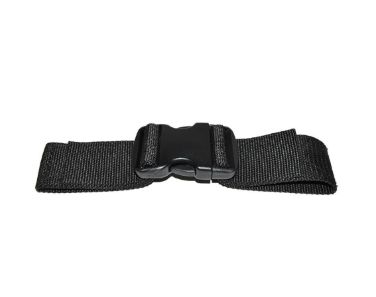 Sternum Strap