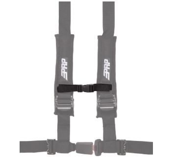 Sternum Strap