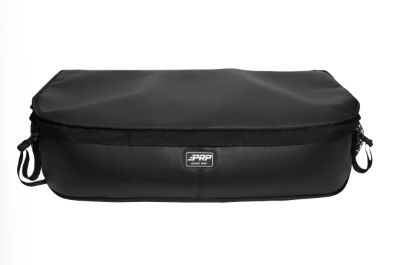 Bed Bag for Can-Am Maverick R
