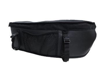 Bed Bag for Can-Am Maverick R