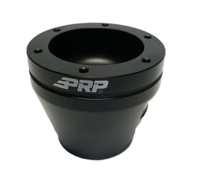 UTV STEERING WHEEL ADAPTER HUB