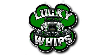 Universal Fit Accessories