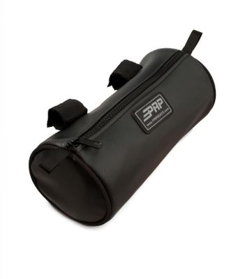 Buggy Bag