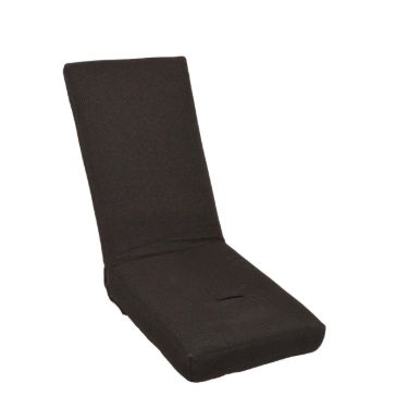 Booster Cushion
