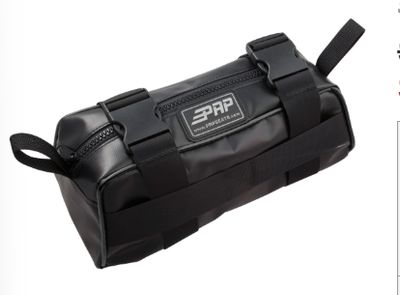 Baja Bag