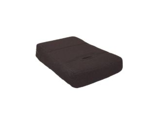 Booster Cushion