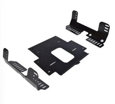 Composite Seat Mount for Can-Am X3