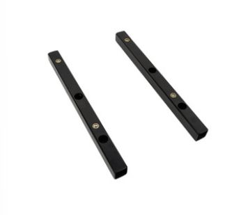 Slider Adapter Tubes for Polaris