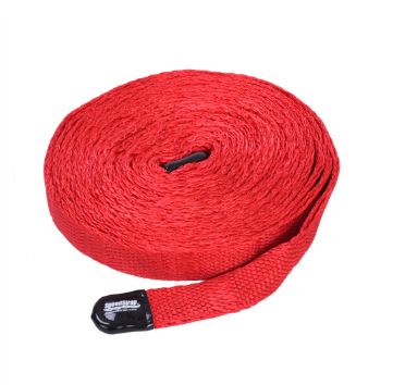 SuperStrap 1 in. Weavable Recovery Strap