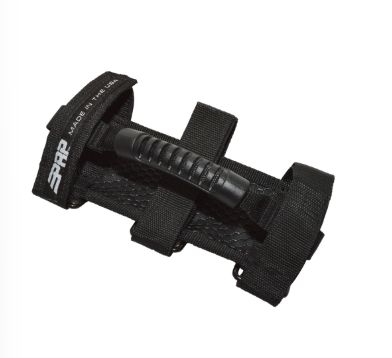 Holy Moly Grab Handle