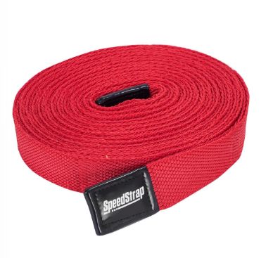 2" Big Daddy Weaveable Recovery Strap