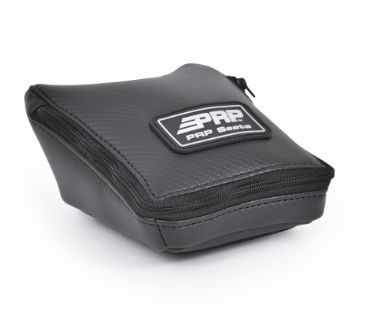 Dash Bag for Can-Am Maverick X3-Black