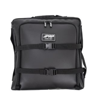 Under Seat Bag for Can-Am X3