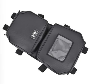 Overhead Bag for Can-Am X3