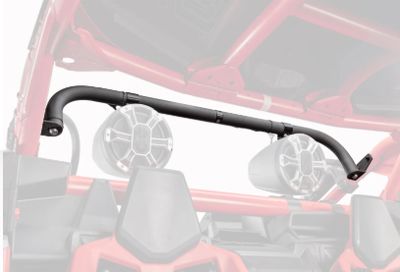 Can-Am Maverick X3 Wakeboard Speaker Mount