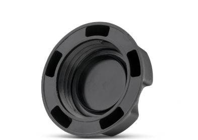 Up &amp; Running Polaris ATV/UTV Gas Cap