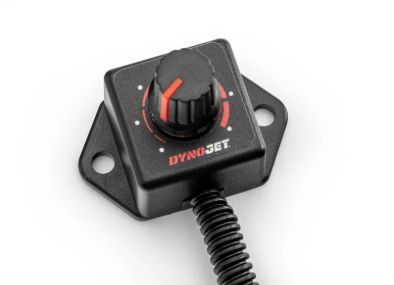 Can-Am Maverick R Dynojet Boost Commander Kit