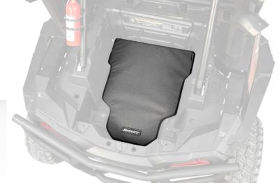 Polaris RZR XP Turbo S Padded Heat Shield