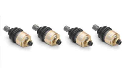 Polaris RZR XP Turbo S Keller Ball Joint