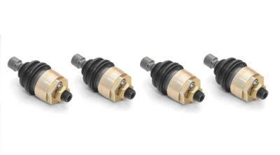 Polaris RZR XP Turbo S Keller Ball Joint