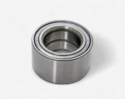 CAN-AM MAVERICK X3 WHEEL BEARING