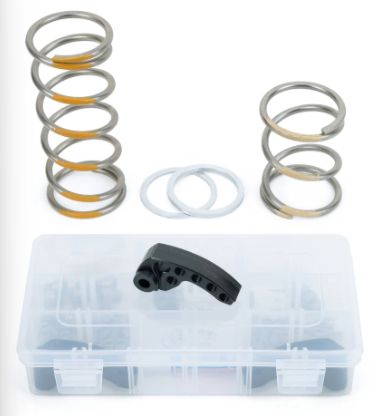 Clutch Kit for 2016-'23 Polaris RZR XP 1000