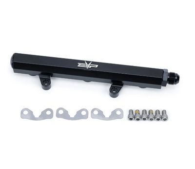 2017+ Can-Am Maverick X3 Billet Fuel Rail