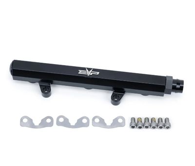 2017+ Can-Am Maverick X3 Billet Fuel Rail