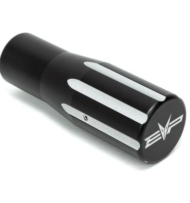 EVP Billet Passenger Grab Handle 3.0 for Can-Am Maverick X3