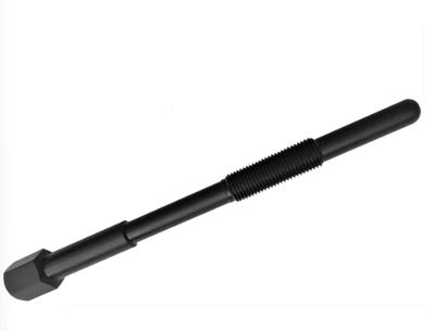 Clutch Puller for Can-Am Maverick X3 &amp; Others