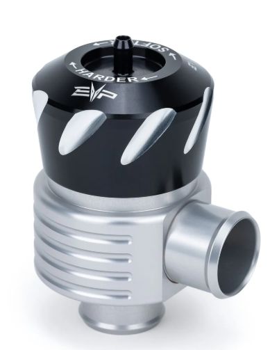 EVP Billet Boost Recirculating Valve (BRV) for Can Am Maverick X3 Turbo