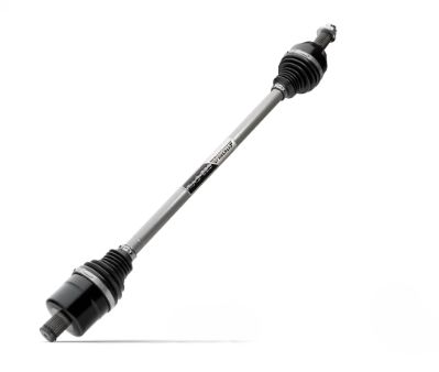 Assault Industries MAS-223 Phoenix Axle for Polaris RZR Pro R