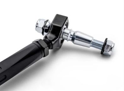 Assault Industries Polaris RZR Pro R Turret-Style Heavy-Duty Tie Rod