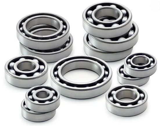 TRANS BEARING KIT - 14-23 RZR XP 1000