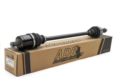 Polaris RZR XP 1000 Axle—ADR Brand