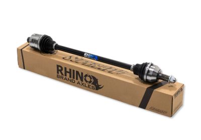 Polaris RZR PRO XP Axle—Rhino Brand