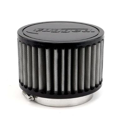 WASHABLE Filter for MAC Air Helmet Pumper