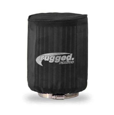 XL PRE-FILTER for MAC Air Helmet Pumper