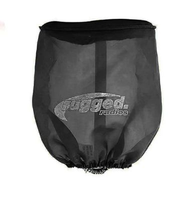 XL PRE-FILTER for MAC Air Helmet Pumper