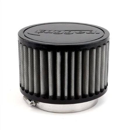 Activated Carbon Air Filter for MAC Air Helmet Pumper